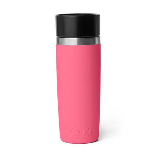 16 oz Travel Bottle - US 7824