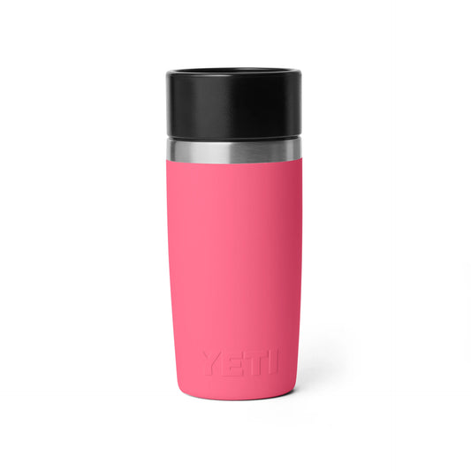 12 oz Travel Bottle - US 3669