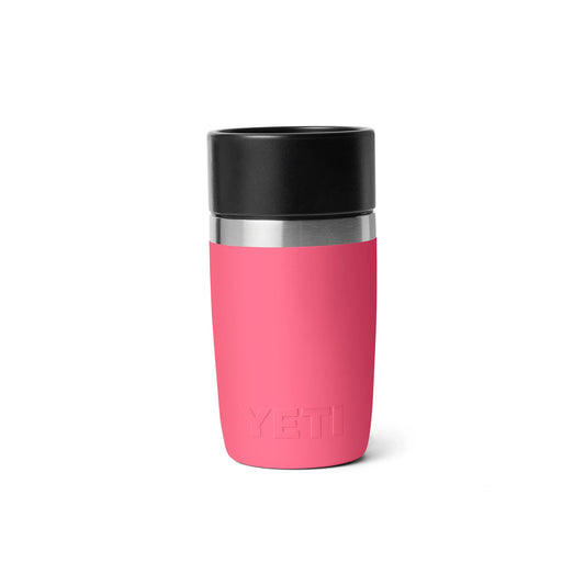 8 oz Travel Bottle - US 2355