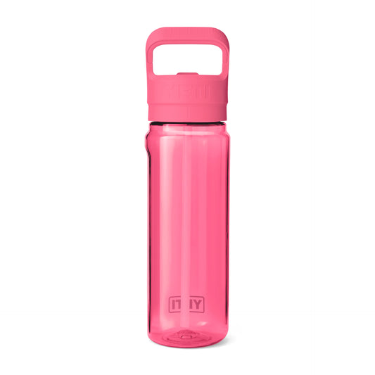 750 mL / 25 oz Water Bottle - US 1659