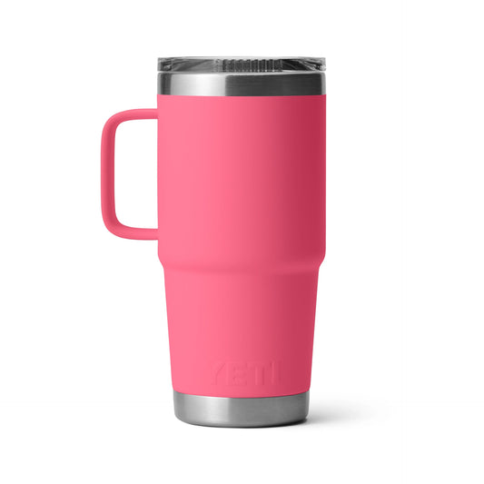 20 oz Travel Mug - US 9636
