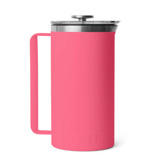 64 oz French Press - US 7321