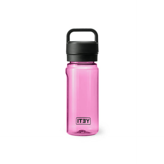 600 mL / 20 oz Water Bottle - US 2886