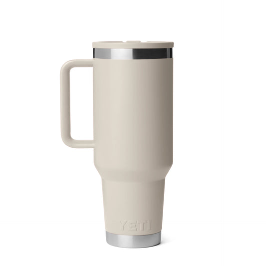 40 oz Travel Straw Mug - US 1628