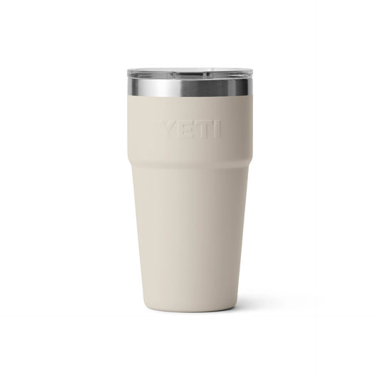 20 oz Stackable Cup - US 4785