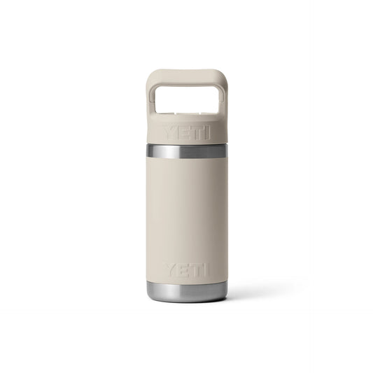 Jr. 12 oz Kids Water Bottle - US 4149