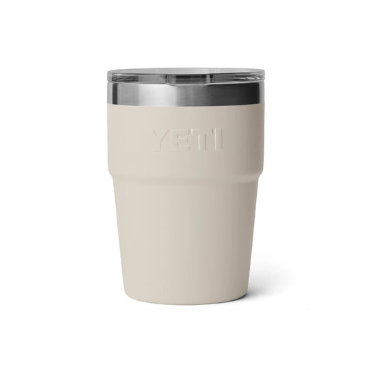 16 oz Stackable Cup - US 9943