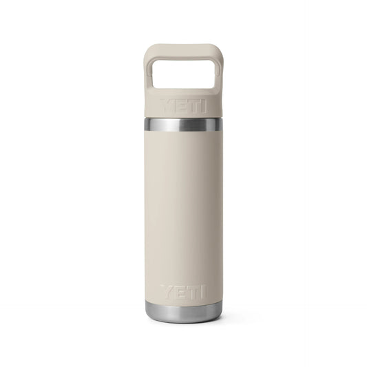 18 oz Water Bottle - US 1763