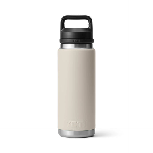26 oz Water Bottle - US 9110