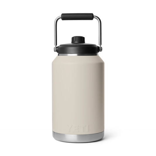 One Gallon Jug - US 6646