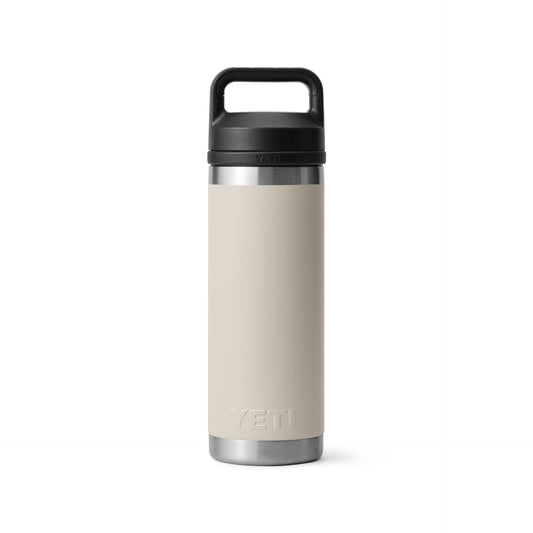 18 oz Water Bottle - US 5852