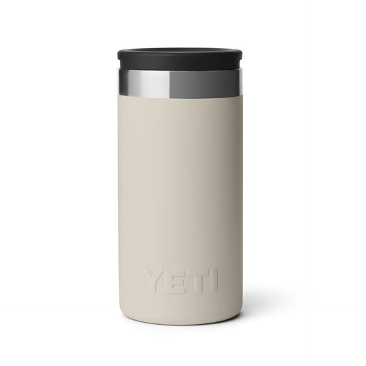 Shot Glasses - US 5471