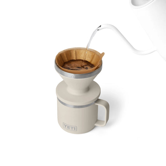 Pour Over - US 3594