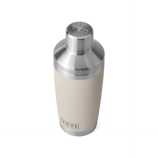 20 oz Cocktail Shaker - US 3176