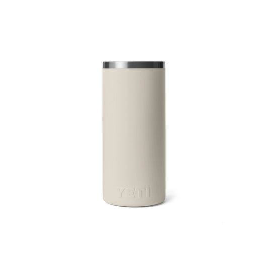 Wine Chiller - US 5048