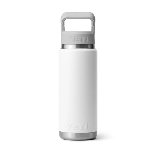 26 oz Water Bottle - US 5055