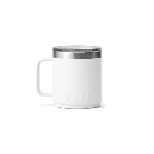10 oz Stackable Mug - US 4428
