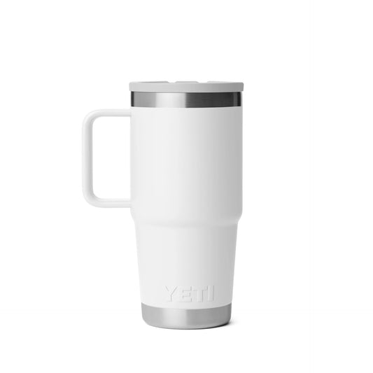 20 oz Travel Straw Mug - US 2266