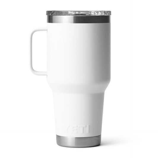 30 oz Travel Mug - US 6611