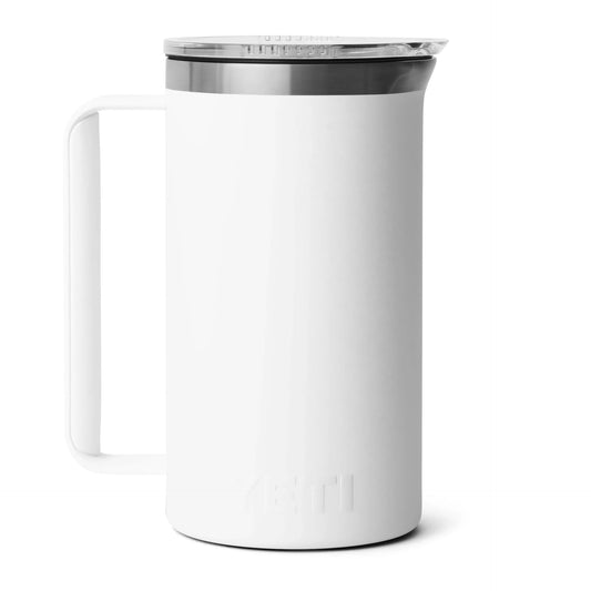 34 oz Pitcher - US 7430