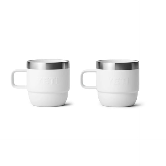 6 oz Stackable Mugs - US 1005