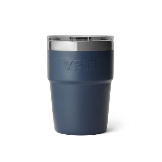 16 oz Stackable Cup - US 5248