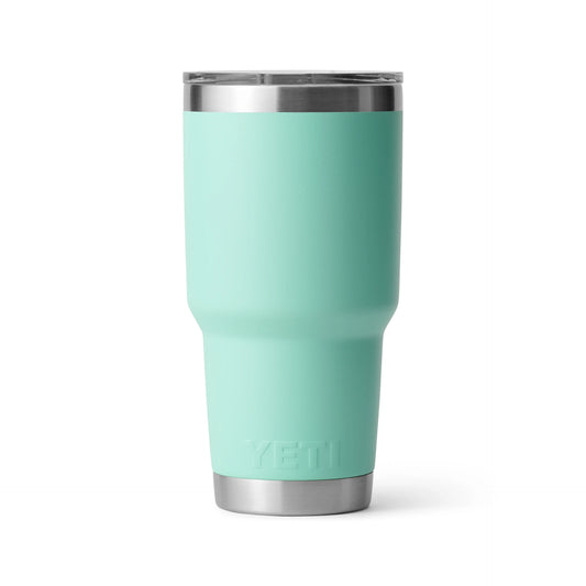 30 oz Tumbler - US 7433