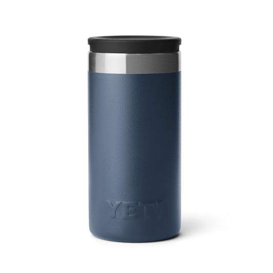 Shot Glasses - US 9669