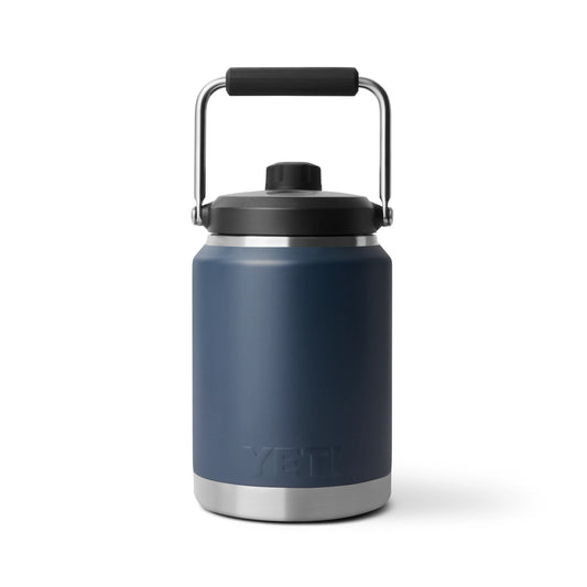 Half Gallon Jug - US 1939