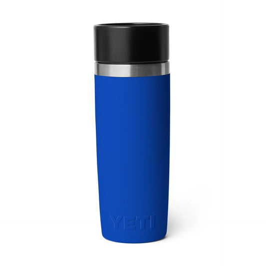 16 oz Travel Bottle - US 3150