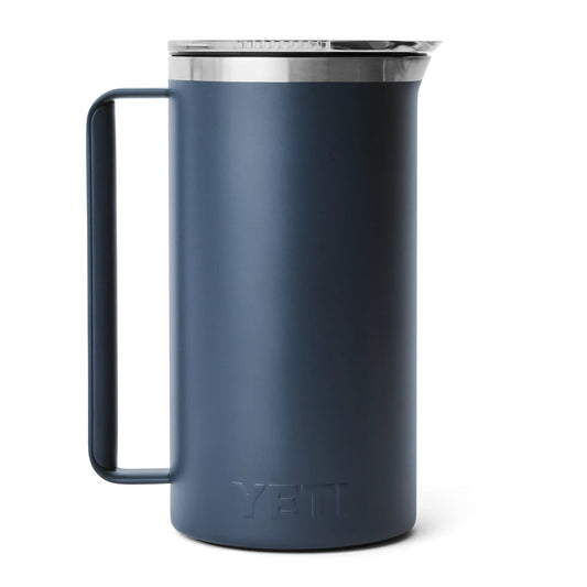64 oz Pitcher - US 3642