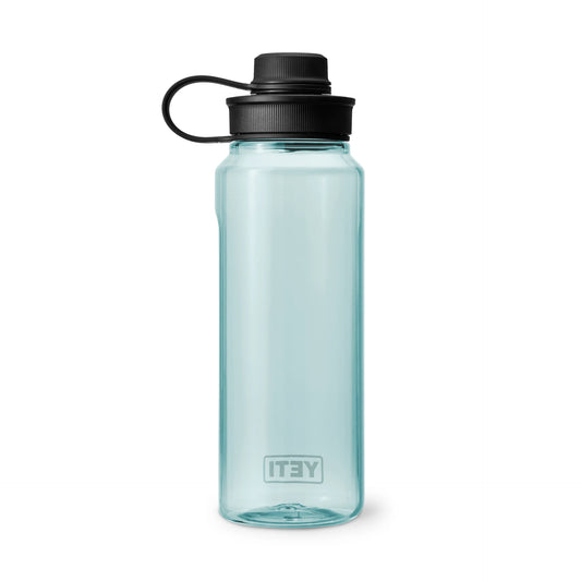 1L / 34 oz Water Bottle - US 5835
