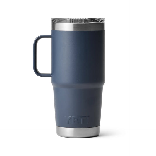 20 oz Travel Mug - US 4475
