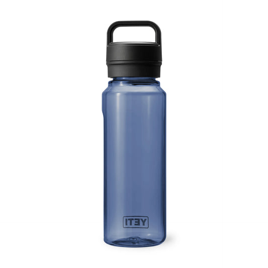 1L / 34 oz Water Bottle - US 6107
