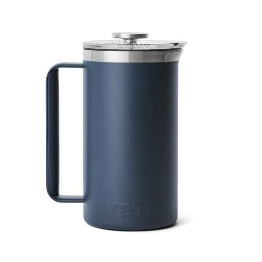 34 oz French Press - US 3637