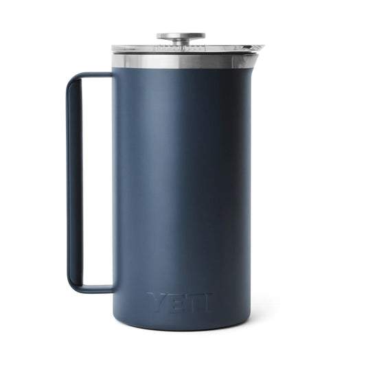 64 oz French Press - US 1513