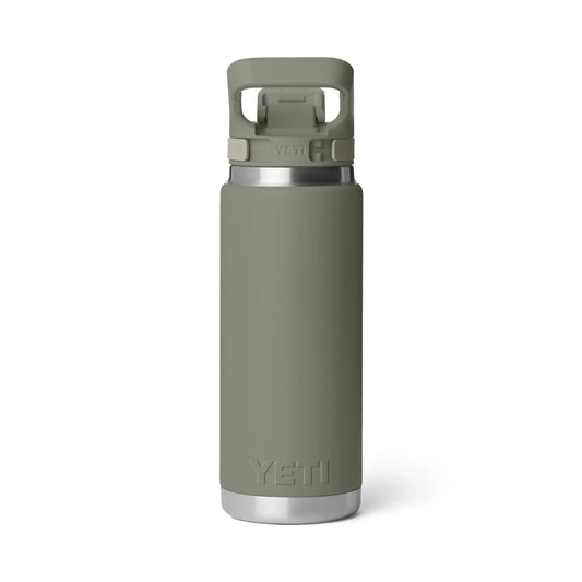26 oz Water Bottle - US 8298