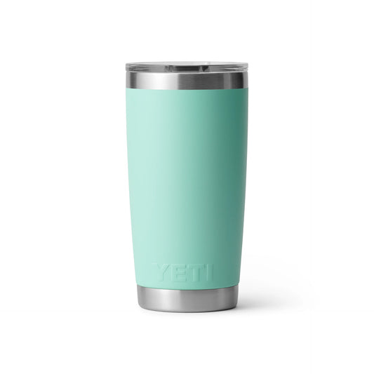 20 oz Tumbler - US 7135