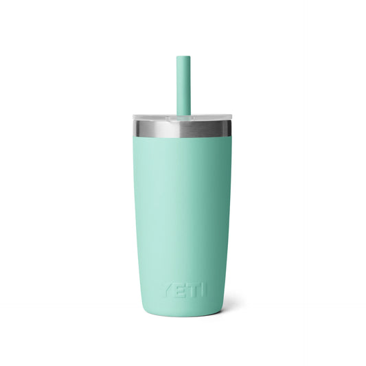 Jr. 10 oz Tumbler - US 8326