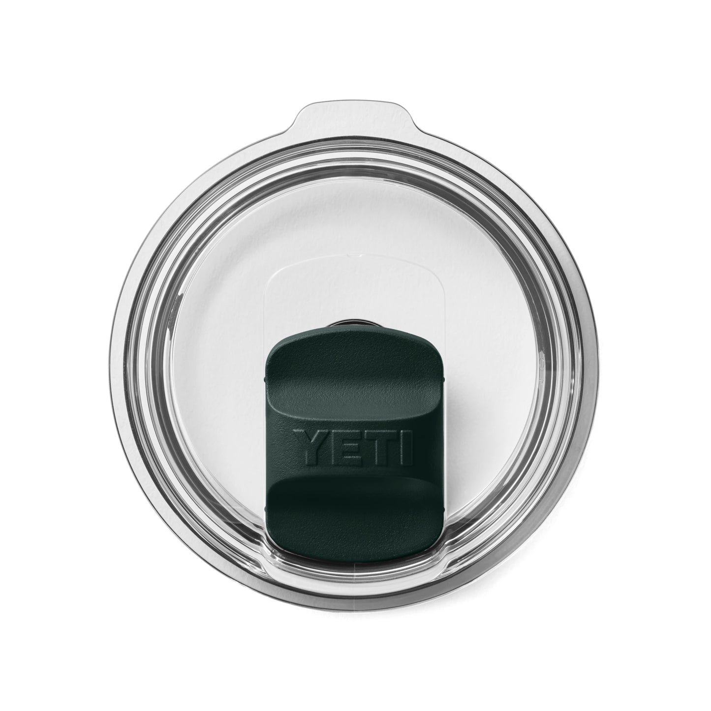 MagSlider™ Pack - US 6270