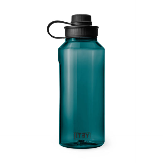 1.5L / 50 Water Bottle - US 4216