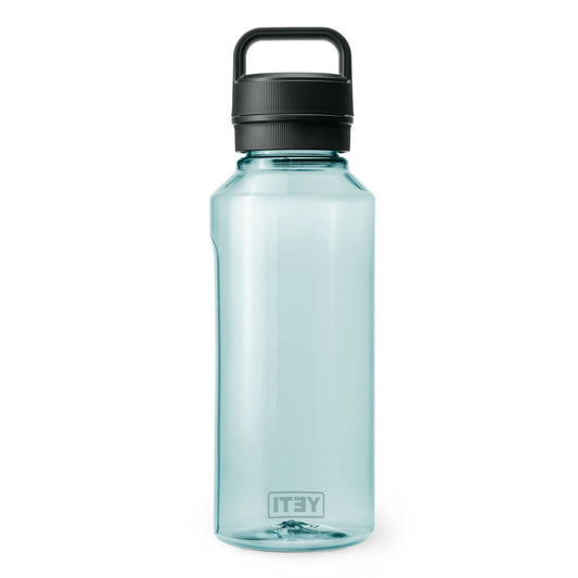 1.5 L / 50 oz Water Bottle - US 7897
