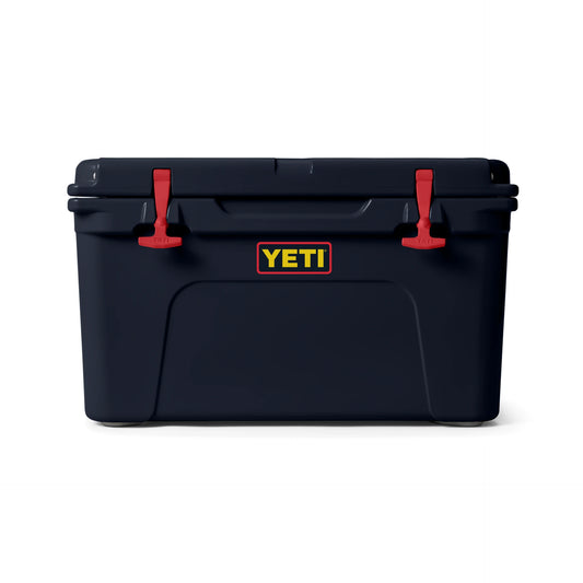 Tundra® 45 Hard Cooler - US 7103