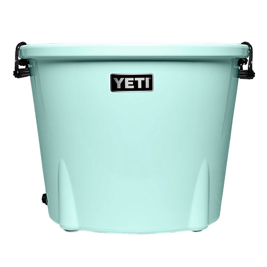 85 Ice Bucket - US 9715