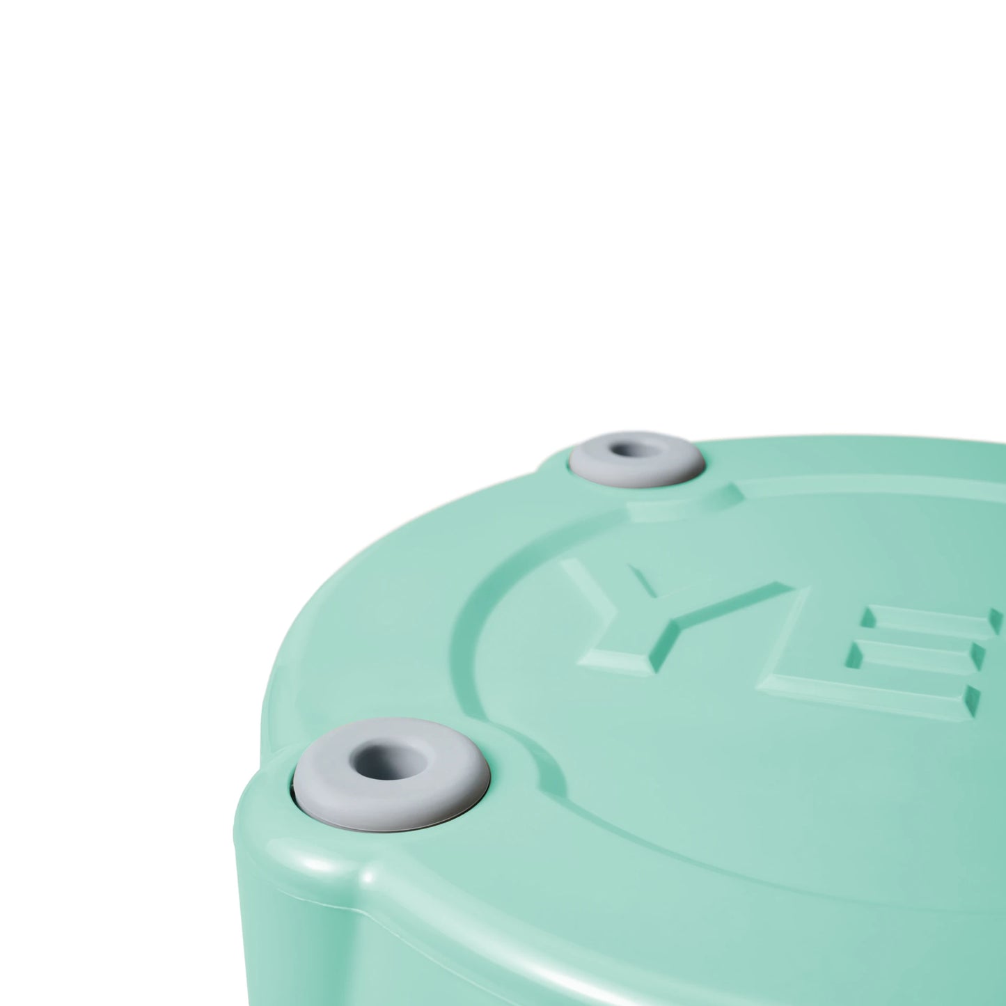 85 Ice Bucket - US 9715