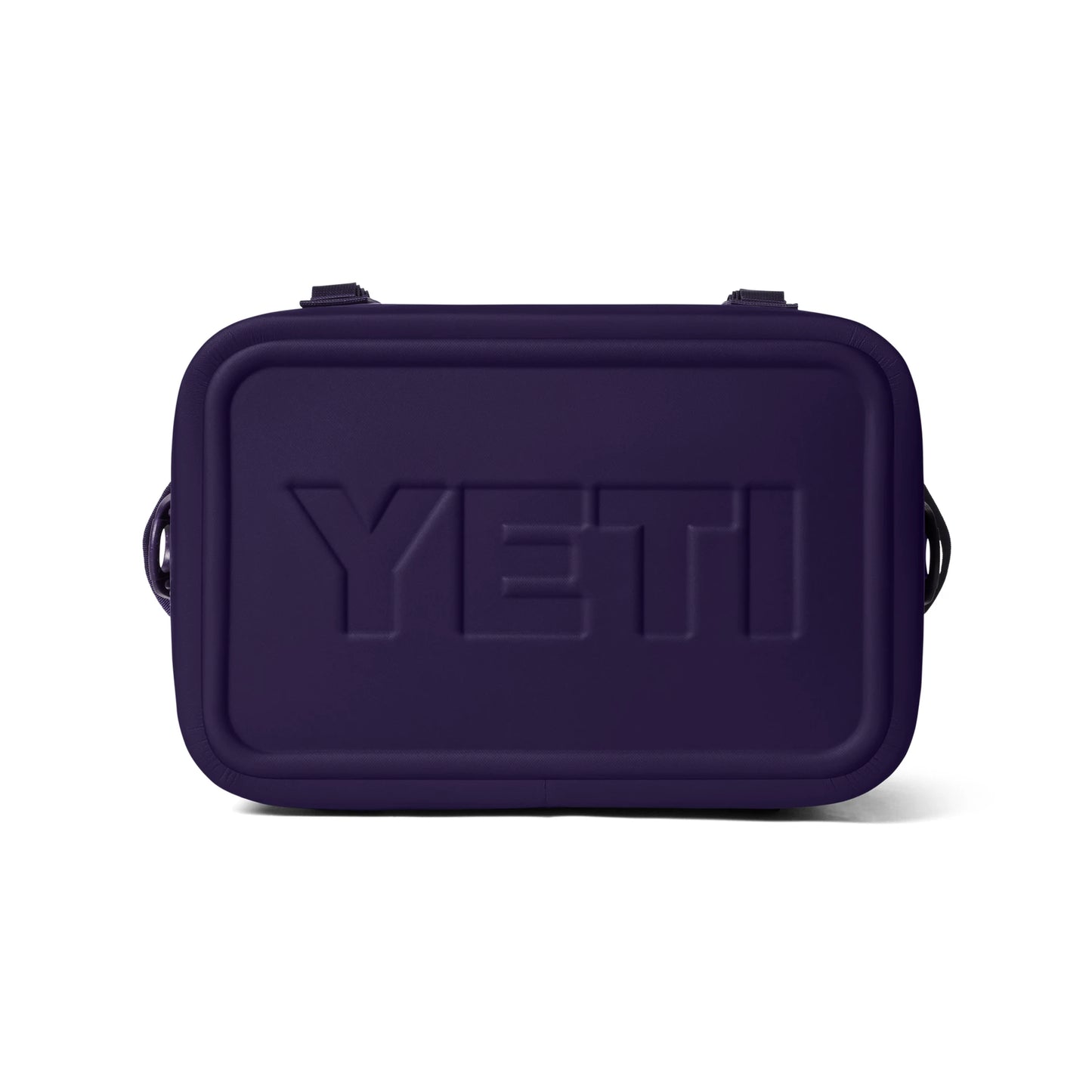 18 Soft Cooler - US 5602