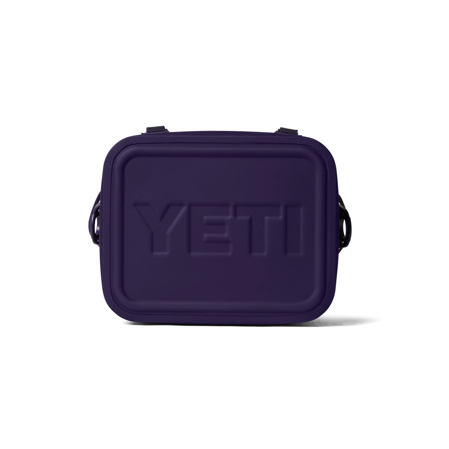 12 Soft Cooler - US 3942