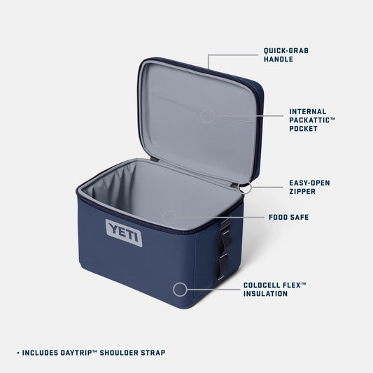 9L Insulated Box - US 9902