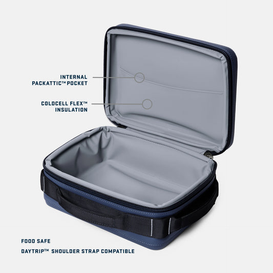 5L Lunch Box - US 2336