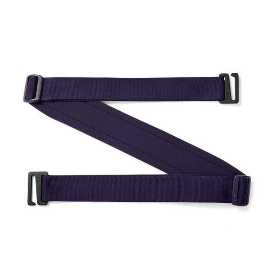 Shoulder Strap - US 4192
